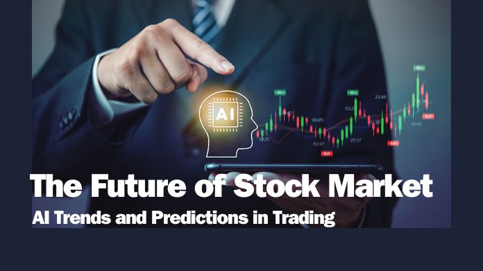 stock market future